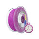 FleX-920 Sakata 3D 89A Fucsia 1,75 mm