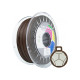 FleX-920 Sakata 3D 89A Chocolate 1,75 mm