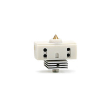 Hotend v3 Raise3D (Pro2 Series)