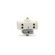 Hotend v3 Raise3D (Pro2 Series)