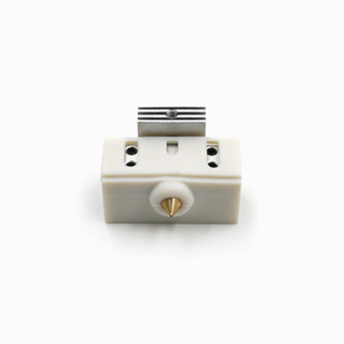 Hotend v3 Raise3D (Pro2 Series)