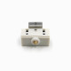 Hotend v3 Raise3D (Pro2 Series)
