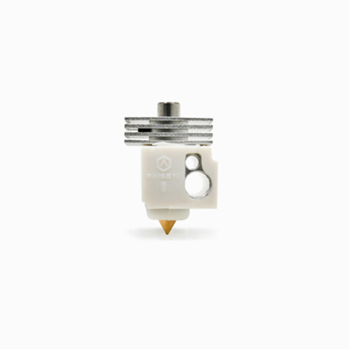 Hotend v3 Raise3D (Pro2 Series)