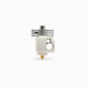 Hotend v3 Raise3D (Pro2 Series)