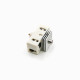 Hotend v3 Raise3D (Pro2 Series)