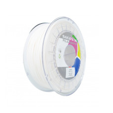 FleX-920 Sakata 3D 89A Blanco 1,75 mm