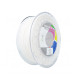 FleX-920 Sakata 3D 89A Blanco 1,75 mm