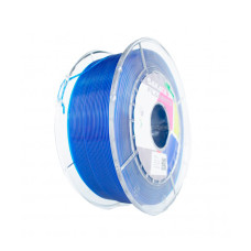 PETG Sakata 3D Azul Zafiro (Translúcido) 1,75 mm