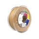 PLA 850 Texture Wood Maple (Arce) Sakata 3D 1,75 mm