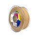 PLA 850 Texture Wood Maple (Arce) Sakata 3D 1,75 mm