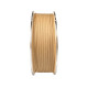 PLA 850 Texture Wood Maple (Arce) Sakata 3D 1,75 mm