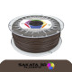 PLA 850 Texture Wood Oak (Roble) Sakata 3D 1,75 mm