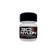 3DLac 3DNylon Adhesivo para Nylon