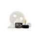 3DLac 3DNylon Adhesivo para Nylon