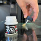 3DLac 3DNylon Adhesivo para Nylon
