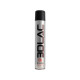 3DLac (Spray para Fijación)