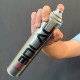 3DLac (Spray para Fijación)