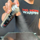 3DLac (Spray para Fijación)
