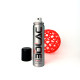 3DLac (Spray para Fijación)