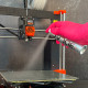 3DLac (Spray para Fijación)