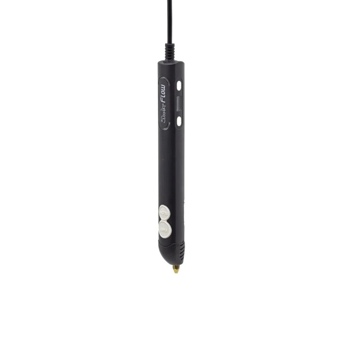 3Doodler Flow Essential 3D Pen
