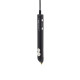 3Doodler Flow Essential 3D Pen