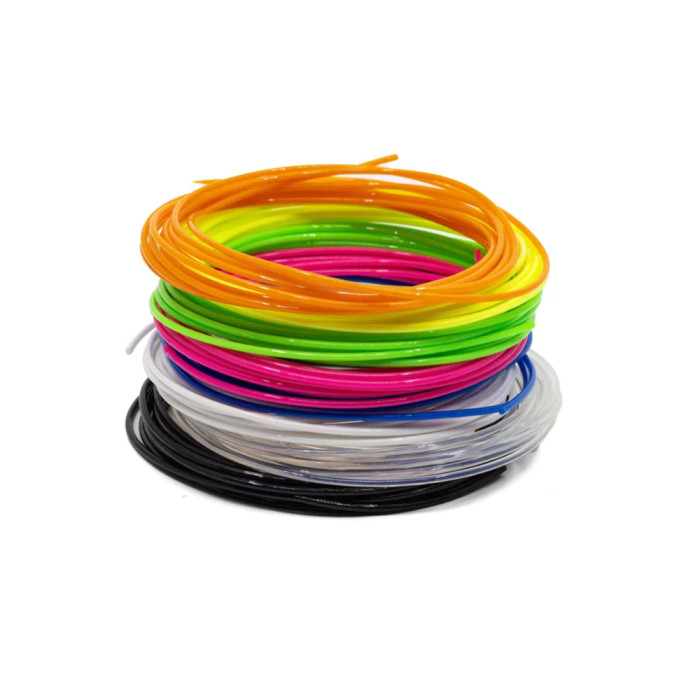 3Doodler Flow Essential 3D Pen