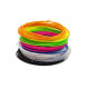 3Doodler Flow Essential 3D Pen