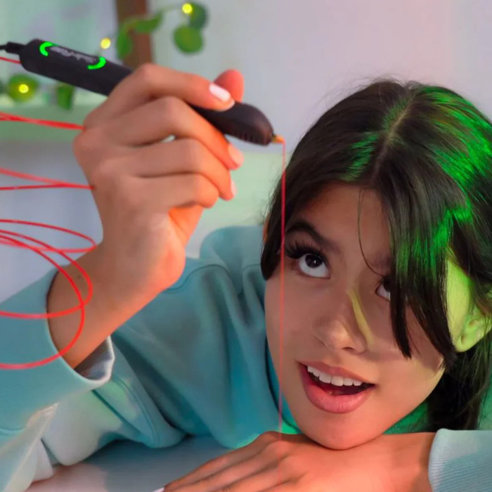 3Doodler Flow Essential 3D Pen