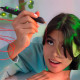 3Doodler Flow Essential 3D Pen