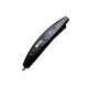 3Doodler Pro+ Essential 3D Pen