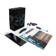 3Doodler Pro+ Essential 3D Pen