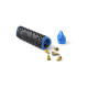 3Doodler Pro+ Essential 3D Pen