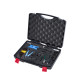 Kit de Herramientas Creality para Impresora 3D. Maletín Herramientas