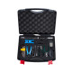 Kit de Herramientas Creality para Impresora 3D. Maletín Herramientas