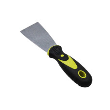 Espátula para impresora 3D