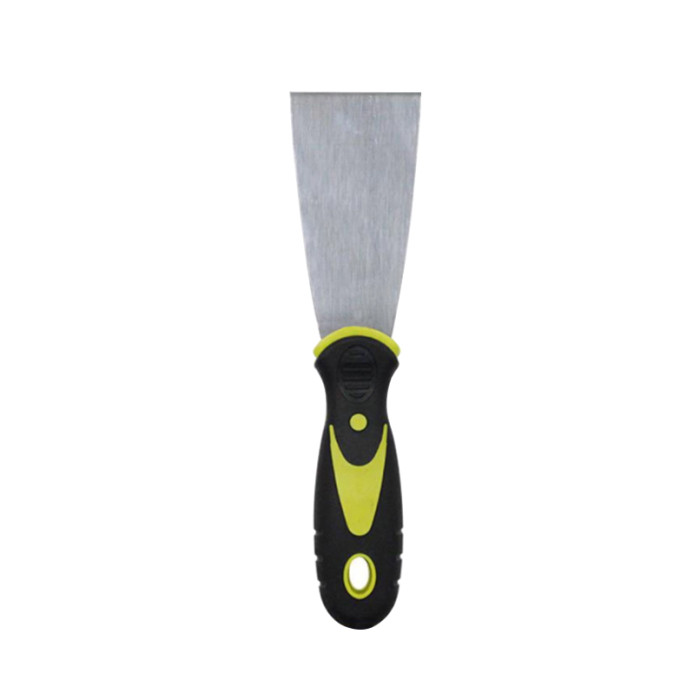 Espátula para impresora 3D