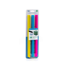 PLA 3Doodler Create+ & Pro+ 75 uds