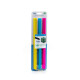 PLA 3Doodler Create+ & Pro+ 75 uds
