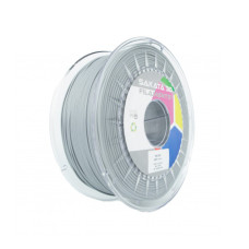 FleX-920 Sakata 3D 89A Gris 1,75 mm