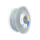 FleX-920 Sakata 3D 89A Gris 1,75 mm