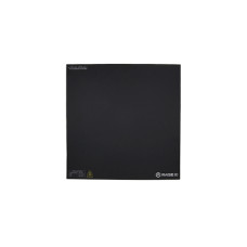 Base Raise3D Pro2 Series