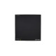 Base Raise3D Pro2 Series