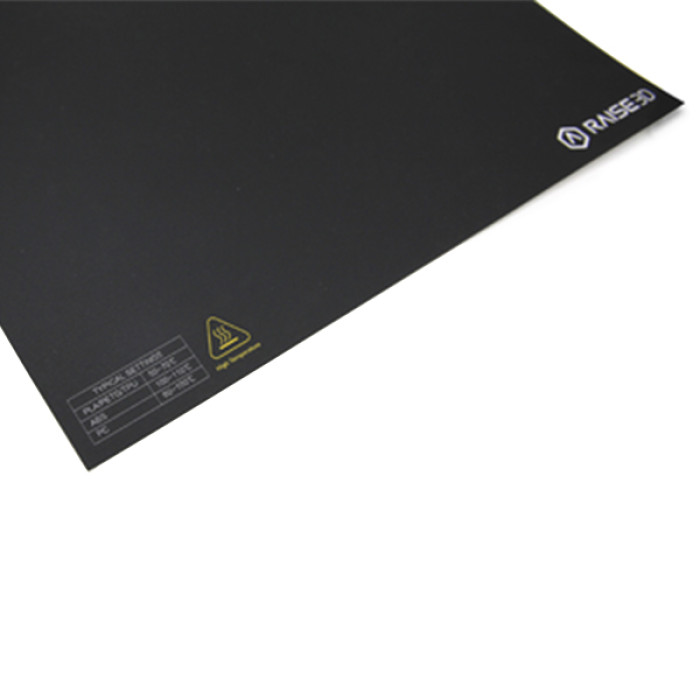 Base Raise3D Pro2 Series