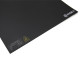 Base Raise3D Pro2 Series