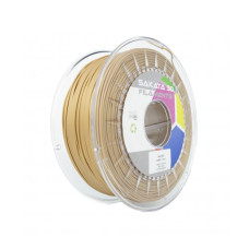FleX-920 Sakata 3D 89A Camel 1,75 mm