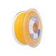 FleX-920 Sakata 3D 89A Naranja 1,75 mm