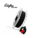 Filaflex 60A PRO Negro 1.75 mm