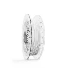 Filaflex 60A PRO Blanco 2.85 mm