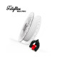 Filaflex 60A PRO Blanco 2.85 mm